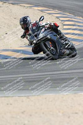 media/May-24-2025-TrackXperience (Sat) [[1cecf32909]]/Level 1/Session 3 (Turns 9 and 10)/